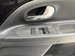 Volkswagen up! 1.0 Move up! Hatchback 3dr Petrol Manual Euro 6 (60 ps) 3dr Manual 2015