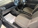 Volkswagen up! 1.0 Move up! Hatchback 3dr Petrol Manual Euro 6 (60 ps) 3dr Manual 2015