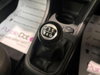 Volkswagen up! 1.0 Move up! Hatchback 3dr Petrol Manual Euro 6 (60 ps) 3dr Manual 2026
