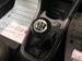 Volkswagen up! 1.0 Move up! Hatchback 3dr Petrol Manual Euro 6 (60 ps) 3dr Manual 2015