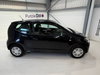 Volkswagen up! 1.0 Move up! Hatchback 3dr Petrol Manual Euro 6 (60 ps) 3dr Manual 2026