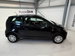 Volkswagen up! 1.0 Move up! Hatchback 3dr Petrol Manual Euro 6 (60 ps) 3dr Manual 2015