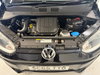 Volkswagen up! 1.0 Move up! Hatchback 3dr Petrol Manual Euro 6 (60 ps) 3dr Manual 2026