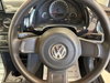 Volkswagen up! 1.0 Move up! Hatchback 3dr Petrol Manual Euro 6 (60 ps) 3dr Manual 2026