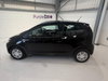 Volkswagen up! 1.0 Move up! Hatchback 3dr Petrol Manual Euro 6 (60 ps) 3dr Manual 2026