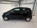 Volkswagen up! 1.0 Move up! Hatchback 3dr Petrol Manual Euro 6 (60 ps) 3dr Manual 2015