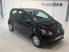 Volkswagen up! 1.0 Move up! Hatchback 3dr Petrol Manual Euro 6 (60 ps) 3dr Manual 2026