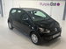 Volkswagen up! 1.0 Move up! Hatchback 3dr Petrol Manual Euro 6 (60 ps) 3dr Manual 2015