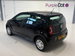 Volkswagen up! 1.0 Move up! Hatchback 3dr Petrol Manual Euro 6 (60 ps) 3dr Manual 2015