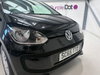Volkswagen up! 1.0 Move up! Hatchback 3dr Petrol Manual Euro 6 (60 ps) 3dr Manual 2026