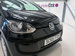 Volkswagen up! 1.0 Move up! Hatchback 3dr Petrol Manual Euro 6 (60 ps) 3dr Manual 2015