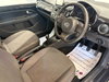 Volkswagen up! 1.0 Move up! Hatchback 3dr Petrol Manual Euro 6 (60 ps) 3dr Manual 2026