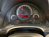 Volkswagen up! 1.0 Move up! Hatchback 3dr Petrol Manual Euro 6 (60 ps) 3dr Manual 2026