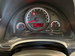 Volkswagen up! 1.0 Move up! Hatchback 3dr Petrol Manual Euro 6 (60 ps) 3dr Manual 2015