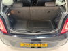 Volkswagen up! 1.0 Move up! Hatchback 3dr Petrol Manual Euro 6 (60 ps) 3dr Manual 2026