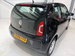 Volkswagen up! 1.0 Move up! Hatchback 3dr Petrol Manual Euro 6 (60 ps) 3dr Manual 2015
