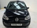 Volkswagen up! 1.0 Move up! Hatchback 3dr Petrol Manual Euro 6 (60 ps) 3dr Manual 2015