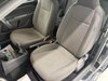 Volkswagen up! 1.0 Move up! Hatchback 3dr Petrol Manual Euro 6 (60 ps) 3dr Manual 2026