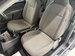 Volkswagen up! 1.0 Move up! Hatchback 3dr Petrol Manual Euro 6 (60 ps) 3dr Manual 2015