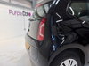 Volkswagen up! 1.0 Move up! Hatchback 3dr Petrol Manual Euro 6 (60 ps) 3dr Manual 2026