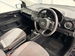 Volkswagen up! 1.0 Move up! Hatchback 5dr Petrol Manual Euro 5 (60 ps) 5dr Manual 2012
