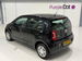 Volkswagen up! 1.0 Move up! Hatchback 5dr Petrol Manual Euro 5 (60 ps) 5dr Manual 2012