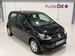 Volkswagen up! 1.0 Move up! Hatchback 5dr Petrol Manual Euro 5 (60 ps) 5dr Manual 2012