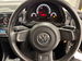 Volkswagen up! 1.0 Move up! Hatchback 5dr Petrol Manual Euro 5 (60 ps) 5dr Manual 2012