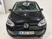 Volkswagen up! 1.0 Move up! Hatchback 5dr Petrol Manual Euro 5 (60 ps) 5dr Manual 2012