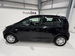 Volkswagen up! 1.0 Move up! Hatchback 5dr Petrol Manual Euro 5 (60 ps) 5dr Manual 2012