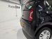 Volkswagen up! 1.0 Move up! Hatchback 5dr Petrol Manual Euro 5 (60 ps) 5dr Manual 2012