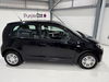 Volkswagen up! 1.0 Move up! Hatchback 5dr Petrol Manual Euro 5 (60 ps) 5dr Manual 2026