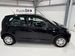 Volkswagen up! 1.0 Move up! Hatchback 5dr Petrol Manual Euro 5 (60 ps) 5dr Manual 2012