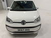 Volkswagen up! 1.0 Move up! Hatchback 5dr Petrol Manual Euro 6 (s/s) (60 ps) 5dr Manual 2026