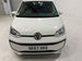 Volkswagen up! 1.0 Move up! Hatchback 5dr Petrol Manual Euro 6 (s/s) (60 ps) 5dr Manual 2017