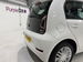 Volkswagen up! 1.0 Move up! Hatchback 5dr Petrol Manual Euro 6 (s/s) (60 ps) 5dr Manual 2017