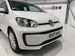 Volkswagen up! 1.0 Move up! Hatchback 5dr Petrol Manual Euro 6 (s/s) (60 ps) 5dr Manual 2017