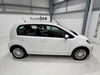 Volkswagen up! 1.0 Move up! Hatchback 5dr Petrol Manual Euro 6 (s/s) (60 ps) 5dr Manual 2026