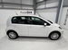 Volkswagen up! 1.0 Move up! Hatchback 5dr Petrol Manual Euro 6 (s/s) (60 ps) 5dr Manual 2017