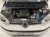 Volkswagen up! 1.0 Move up! Hatchback 5dr Petrol Manual Euro 6 (s/s) (60 ps) 5dr Manual 2026