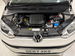 Volkswagen up! 1.0 Move up! Hatchback 5dr Petrol Manual Euro 6 (s/s) (60 ps) 5dr Manual 2017