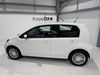 Volkswagen up! 1.0 Move up! Hatchback 5dr Petrol Manual Euro 6 (s/s) (60 ps) 5dr Manual 2026