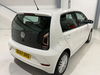 Volkswagen up! 1.0 Move up! Hatchback 5dr Petrol Manual Euro 6 (s/s) (60 ps) 5dr Manual 2026