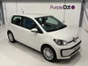 Volkswagen up! 1.0 Move up! Hatchback 5dr Petrol Manual Euro 6 (s/s) (60 ps) 5dr Manual 2026