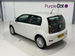 Volkswagen up! 1.0 Move up! Hatchback 5dr Petrol Manual Euro 6 (s/s) (60 ps) 5dr Manual 2017