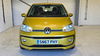 Volkswagen up! 1.0L HIGH UP BLUEMOTION TECHNOLOGY Hatchback 5dr Petrol Automatic Euro 6 (74 bhp) 5dr Automatic 2025