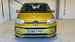 Volkswagen up! 1.0L HIGH UP BLUEMOTION TECHNOLOGY Hatchback 5dr Petrol Automatic Euro 6 (74 bhp) 5dr Automatic 2017