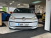 Volkswagen up! 1.0L UP BY BEATS Hatchback 5dr Petrol Manual Euro 6 (59 bhp) 5dr Manual 2017