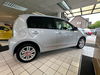 Volkswagen up! 1.0L UP BY BEATS Hatchback 5dr Petrol Manual Euro 6 (59 bhp) 5dr Manual 2026