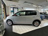 Volkswagen up! 1.0L UP BY BEATS Hatchback 5dr Petrol Manual Euro 6 (59 bhp) 5dr Manual 2026
